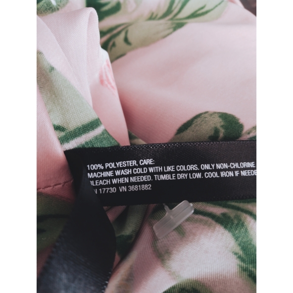 THE WEBSTER MIAMI for Target set - Picture 3 of 6